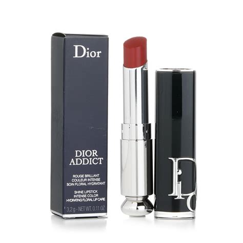 dior addict 720 icone swatch|dior addict shine lipstick.